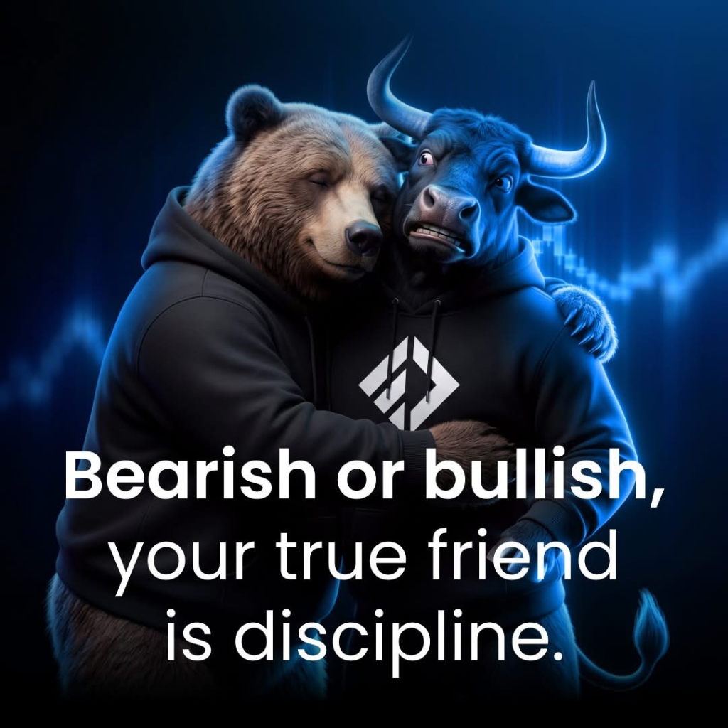 Cover Banner
